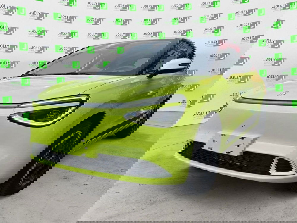 Dongfeng Box nuova a Frosinone