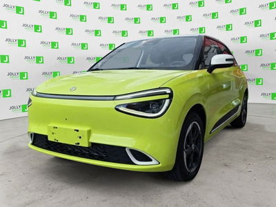 Dongfeng Box Box 43,9 kWh nuova a Sora