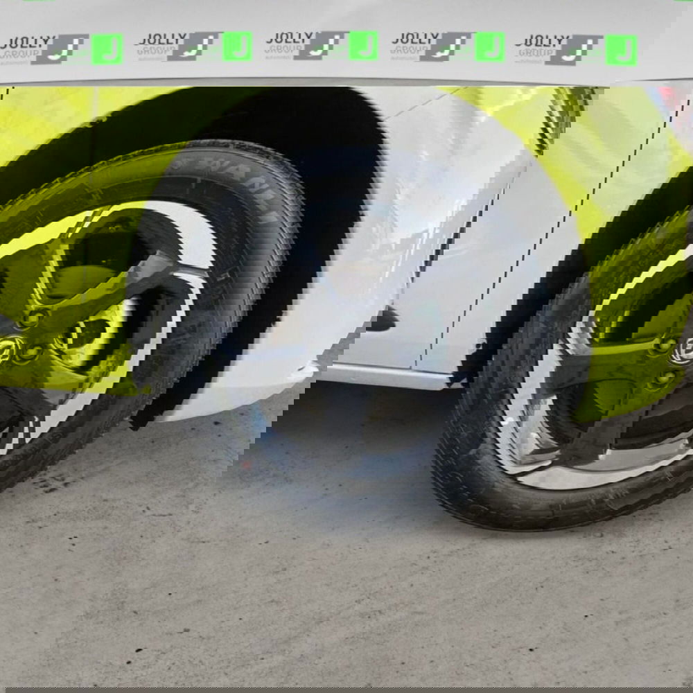 Dongfeng Box nuova a Frosinone (10)