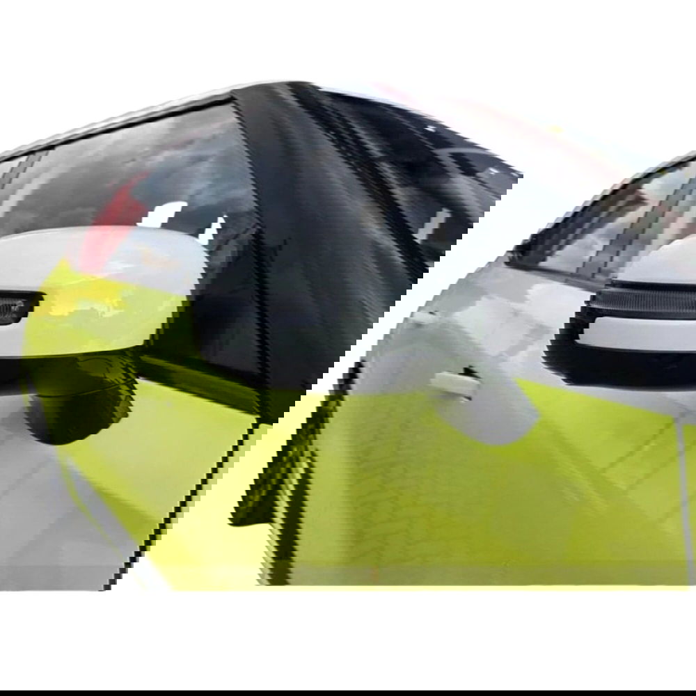 Dongfeng Box nuova a Frosinone (11)