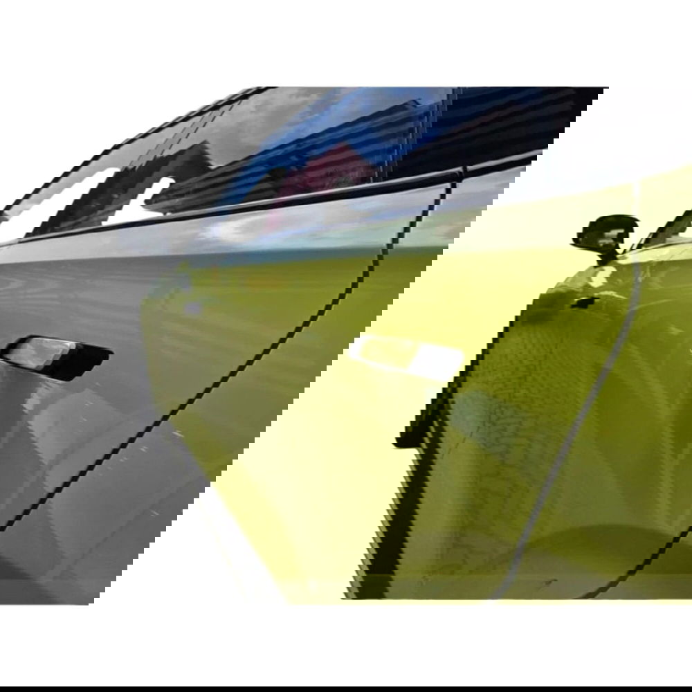 Dongfeng Box nuova a Frosinone (12)