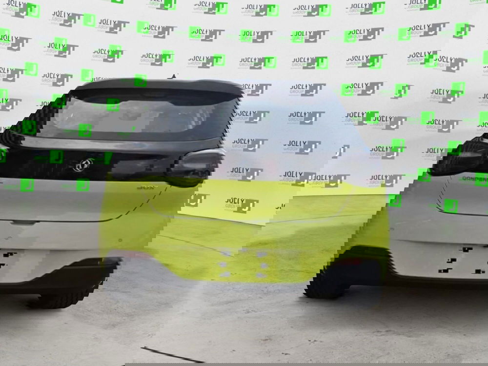 Dongfeng Box nuova a Frosinone (3)