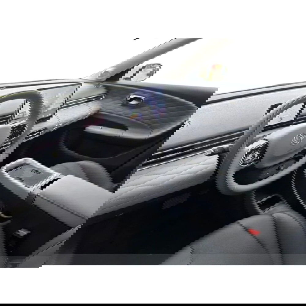 Dongfeng Box nuova a Frosinone (7)