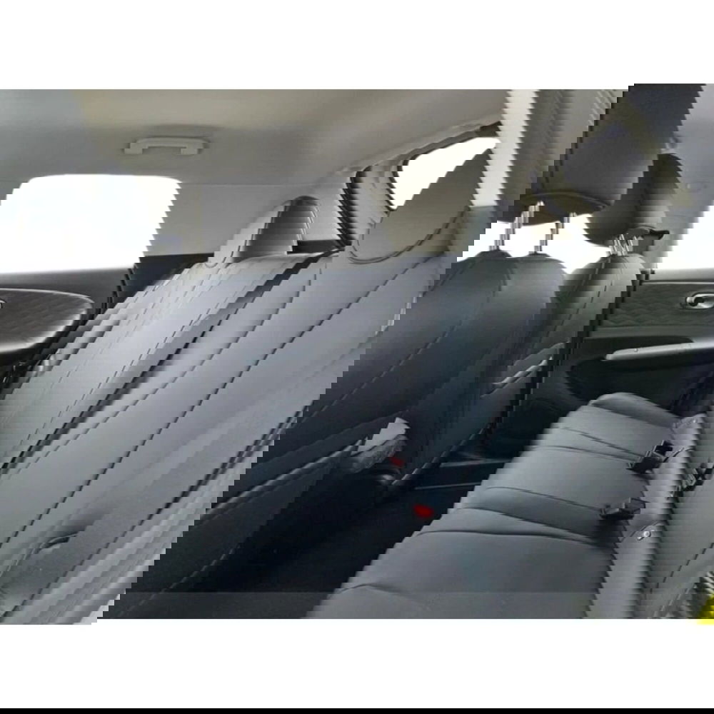 Dongfeng Box nuova a Frosinone (8)