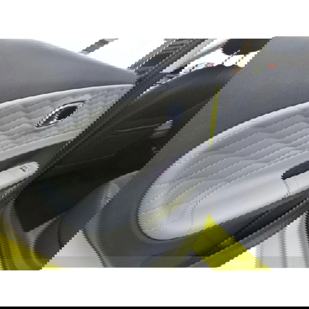 Dongfeng Box nuova a Frosinone (9)