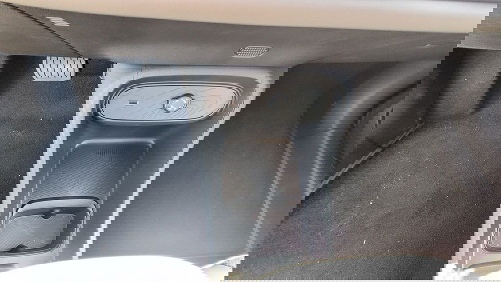 Dongfeng Box nuova a Frosinone (12)