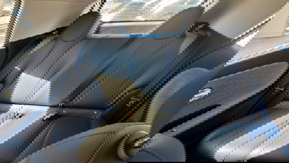 Dongfeng Box nuova a Frosinone (16)