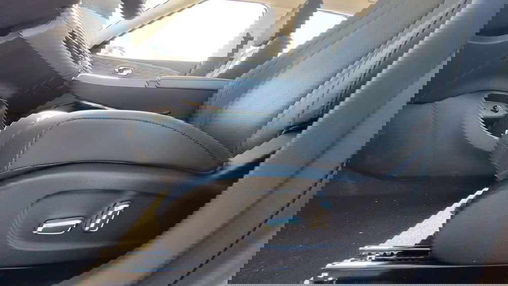 Dongfeng Box nuova a Frosinone (19)