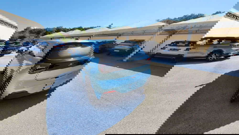 Dongfeng Box nuova a Frosinone (3)