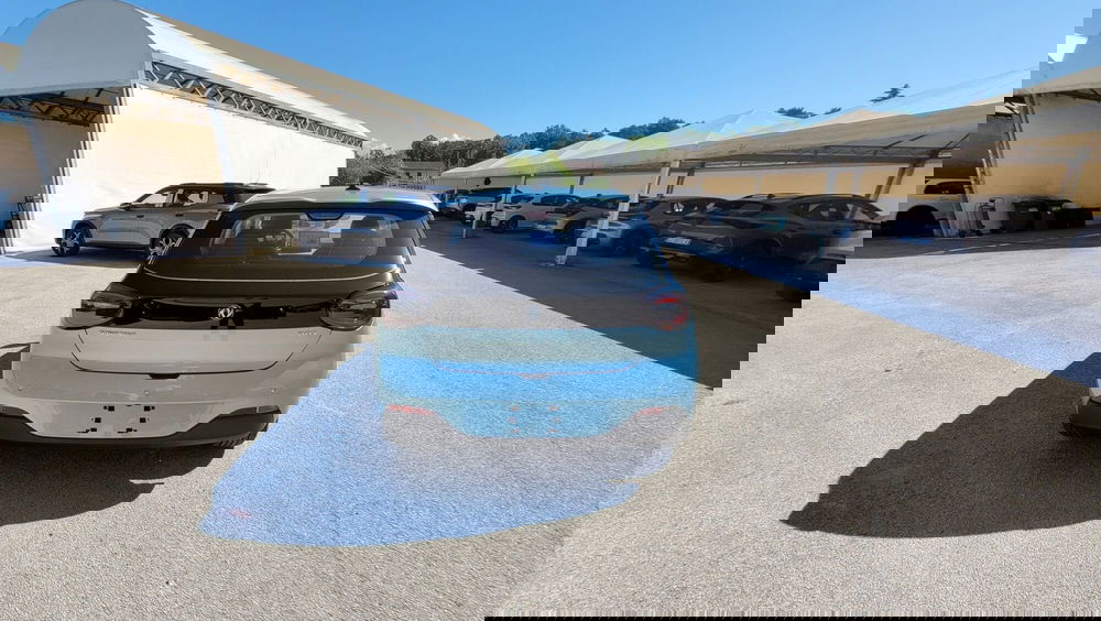 Dongfeng Box nuova a Frosinone (4)