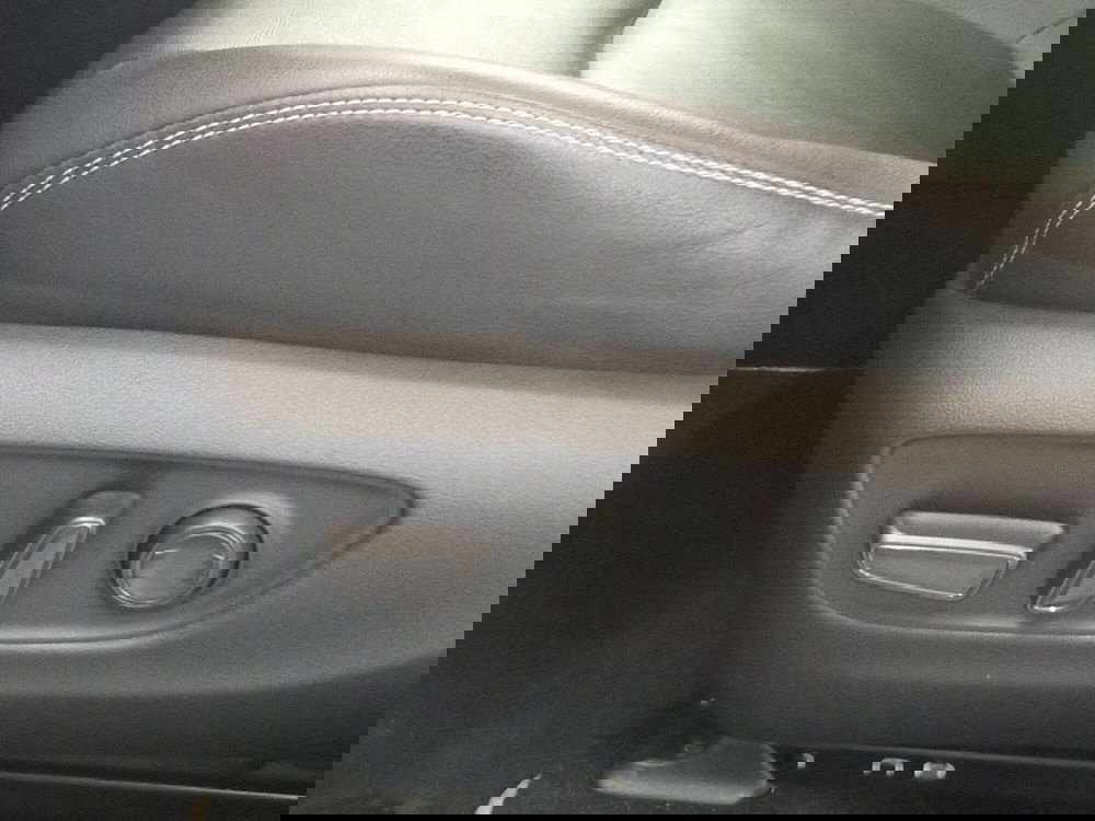 Toyota Rav4 usata a Rimini (10)