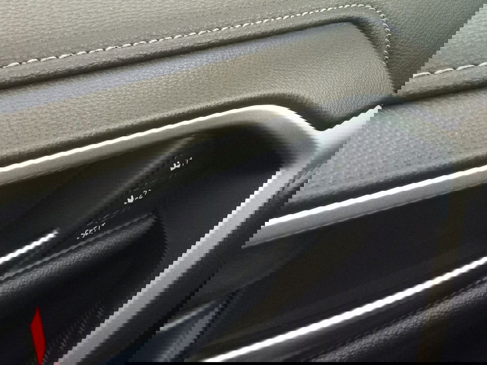 Toyota Rav4 usata a Rimini (15)