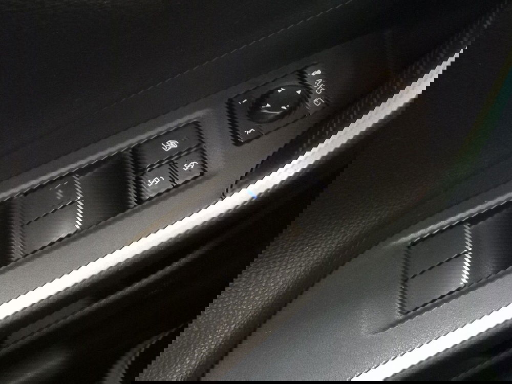 Toyota Rav4 usata a Rimini (16)