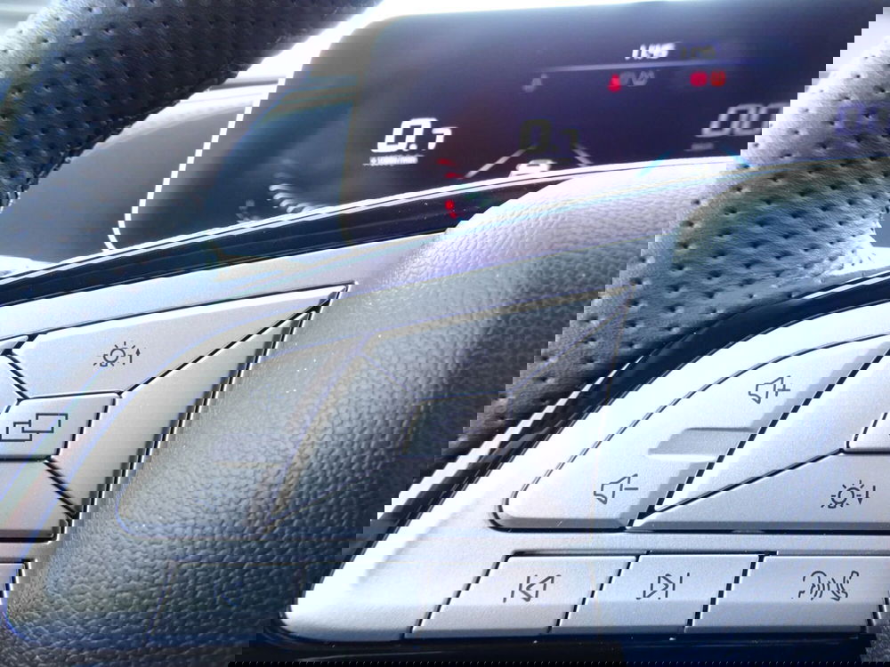 Cirelli Cirelli 5 usata a Venezia (12)