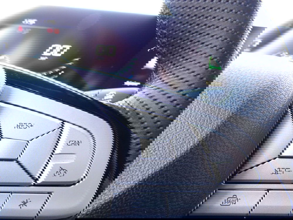 Cirelli Cirelli 5 usata a Venezia (13)