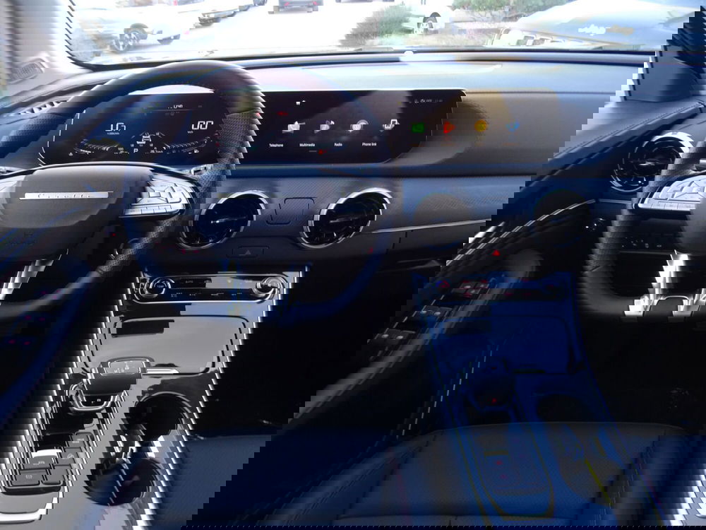 Cirelli Cirelli 5 usata a Venezia (14)