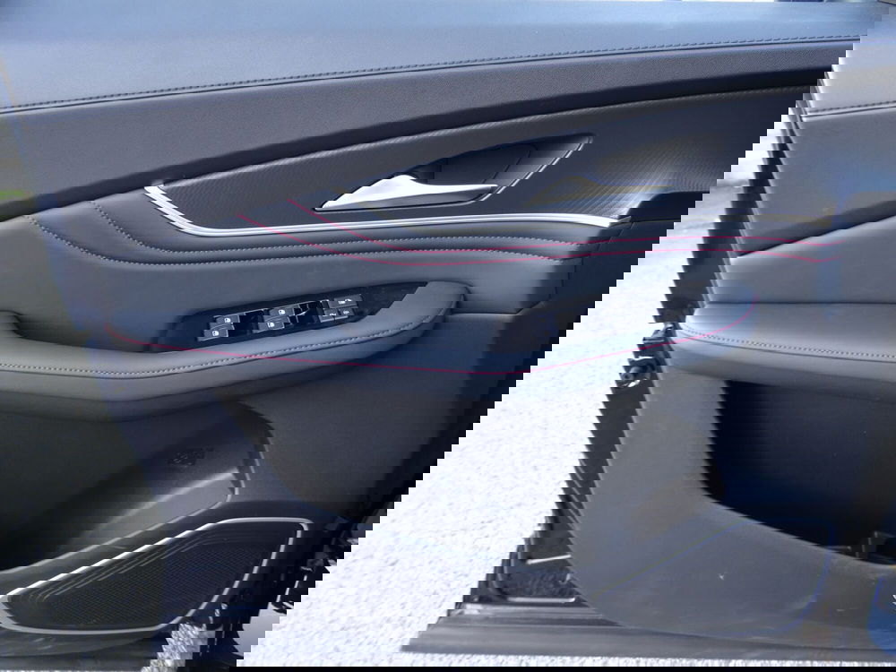 Cirelli Cirelli 5 usata a Venezia (18)