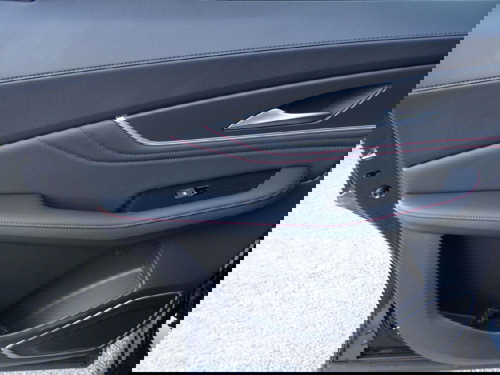 Cirelli Cirelli 5 usata a Venezia (19)