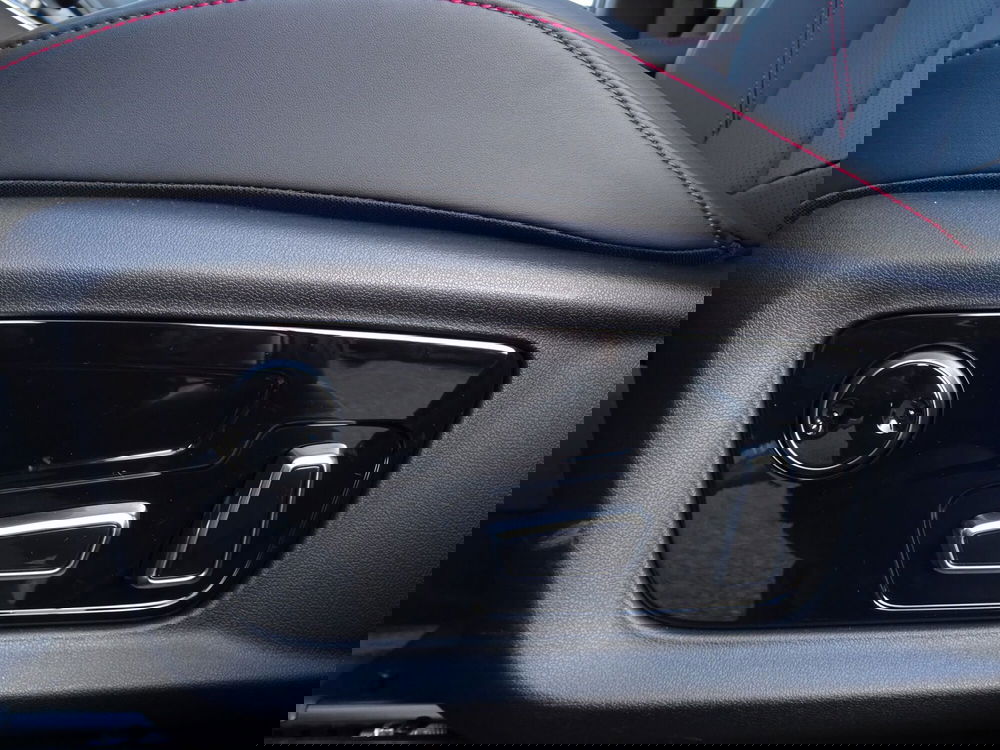 Cirelli Cirelli 5 usata a Venezia (20)