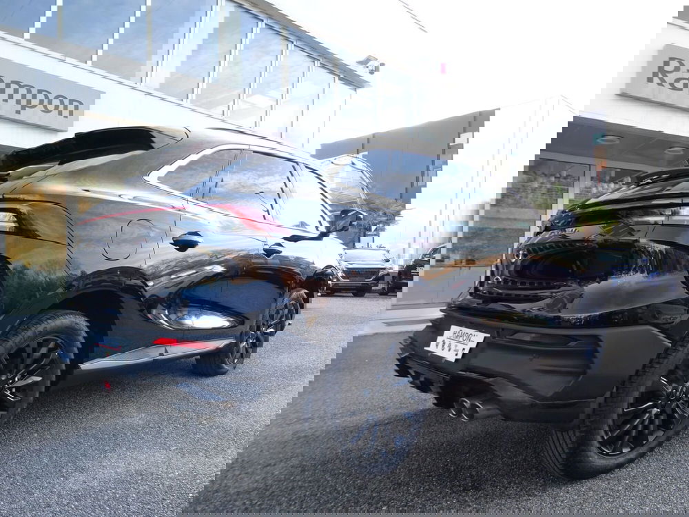 Cirelli Cirelli 5 usata a Venezia (3)