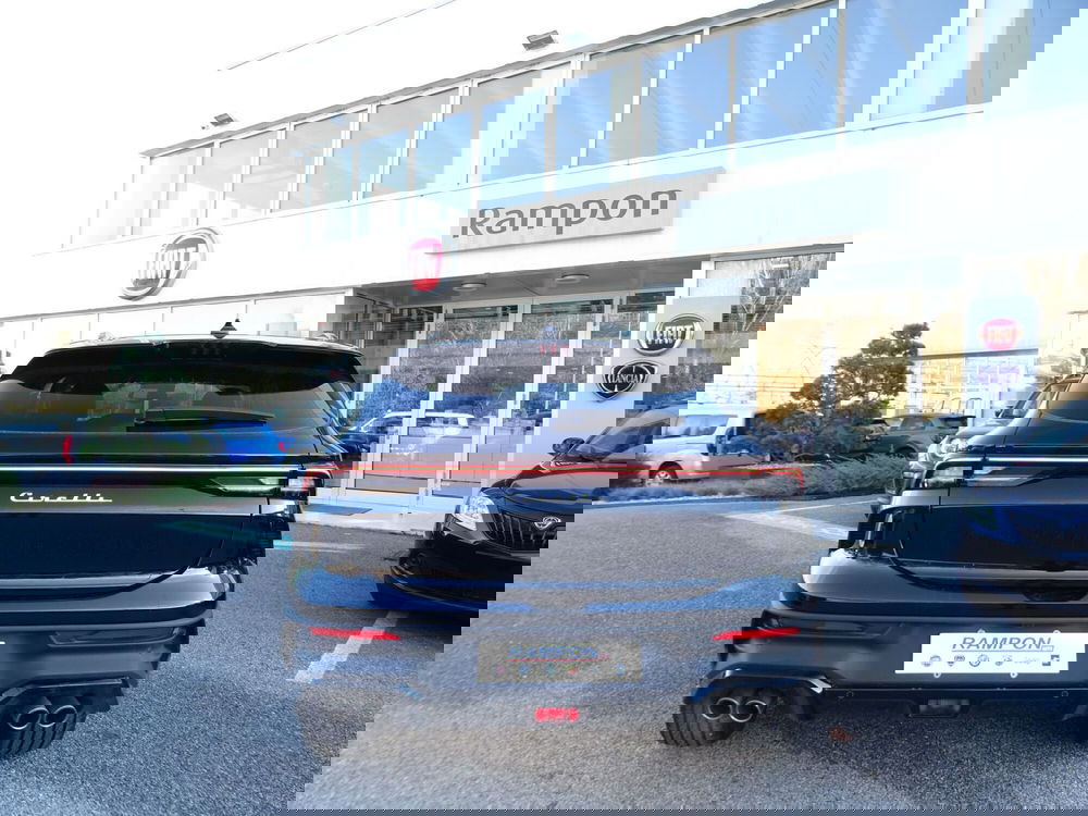 Cirelli Cirelli 5 usata a Venezia (4)