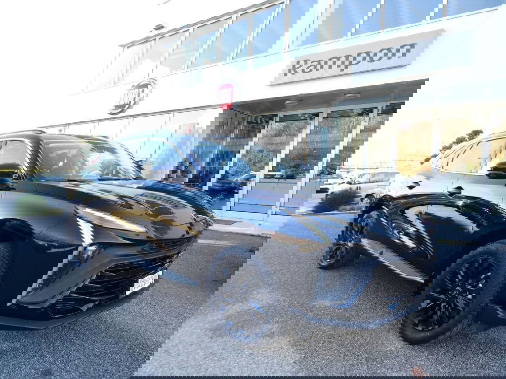 Cirelli Cirelli 5 usata a Venezia (6)