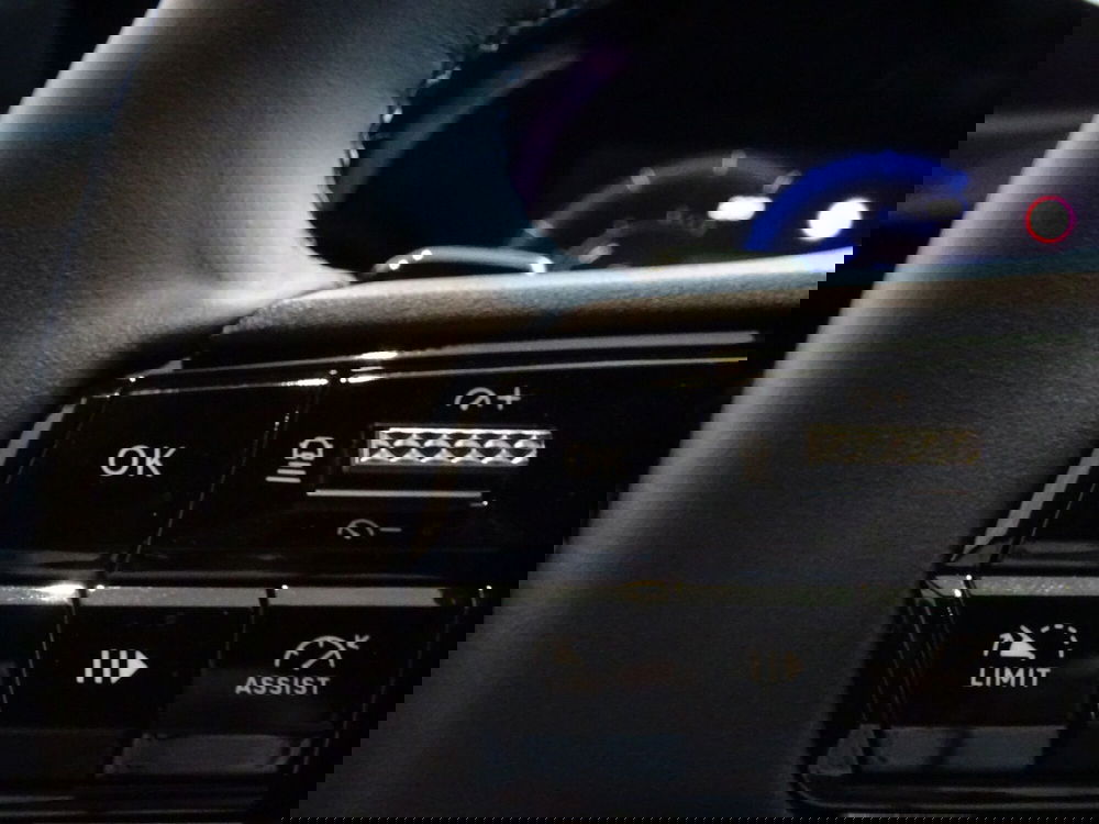 Alfa Romeo Junior nuova a Venezia (12)