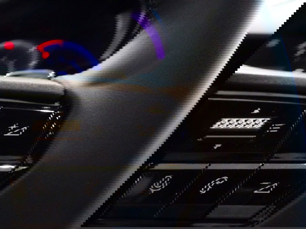 Alfa Romeo Junior nuova a Venezia (13)