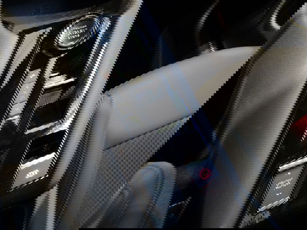 Alfa Romeo Junior nuova a Venezia (15)