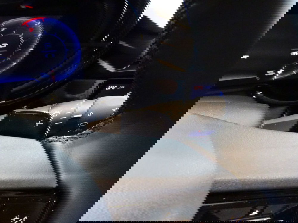 Alfa Romeo Junior nuova a Venezia (19)