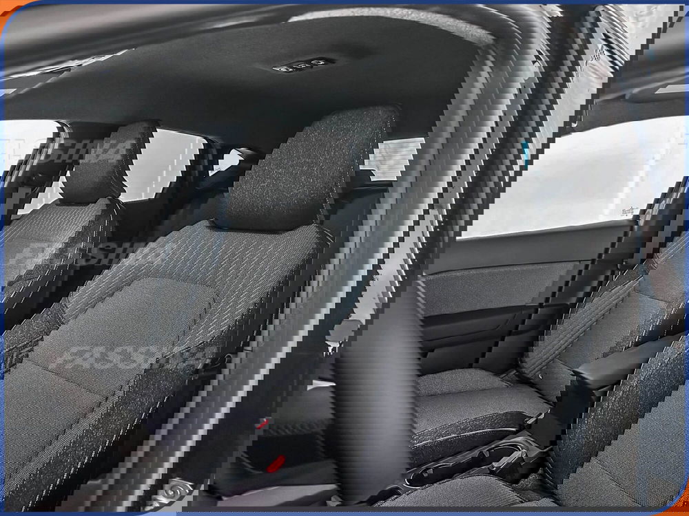 Renault Captur nuova a Milano (8)