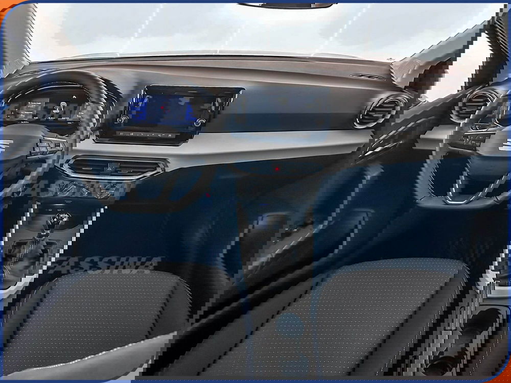 SEAT Arona nuova a Milano (9)