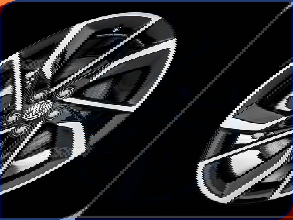 Mg ZS usata a Milano (7)