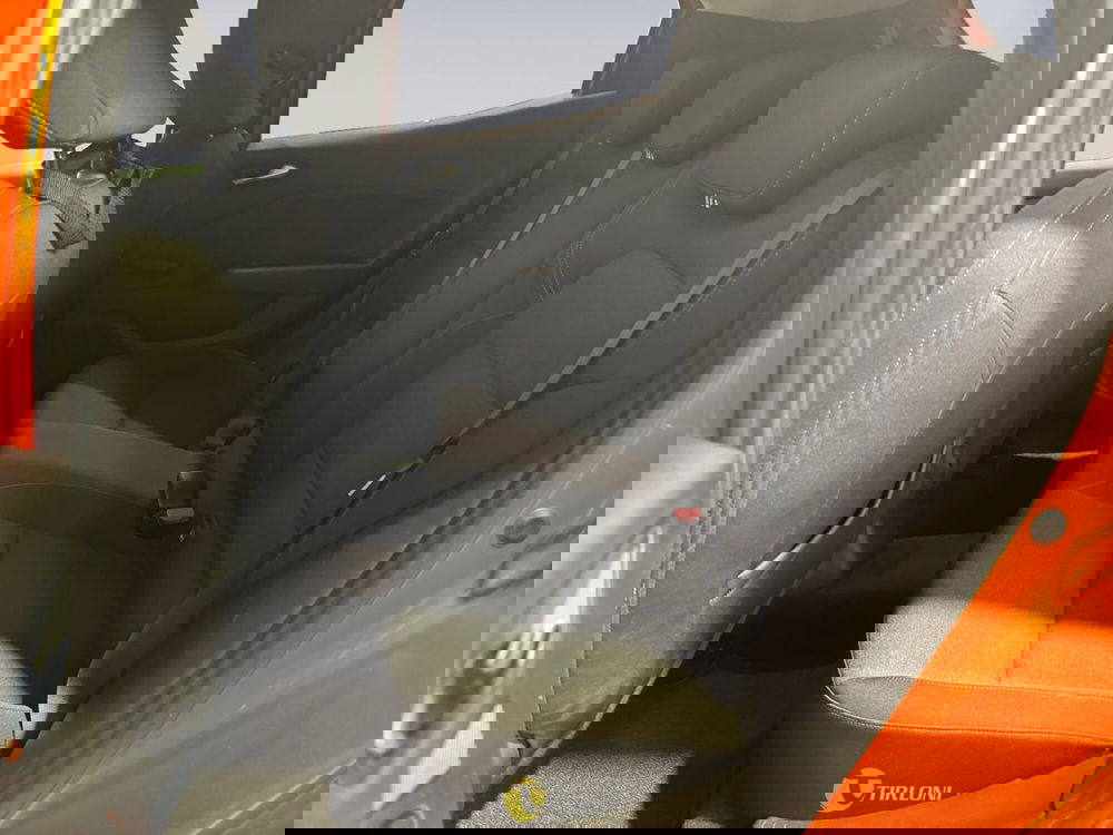 Renault Clio usata a Milano (13)