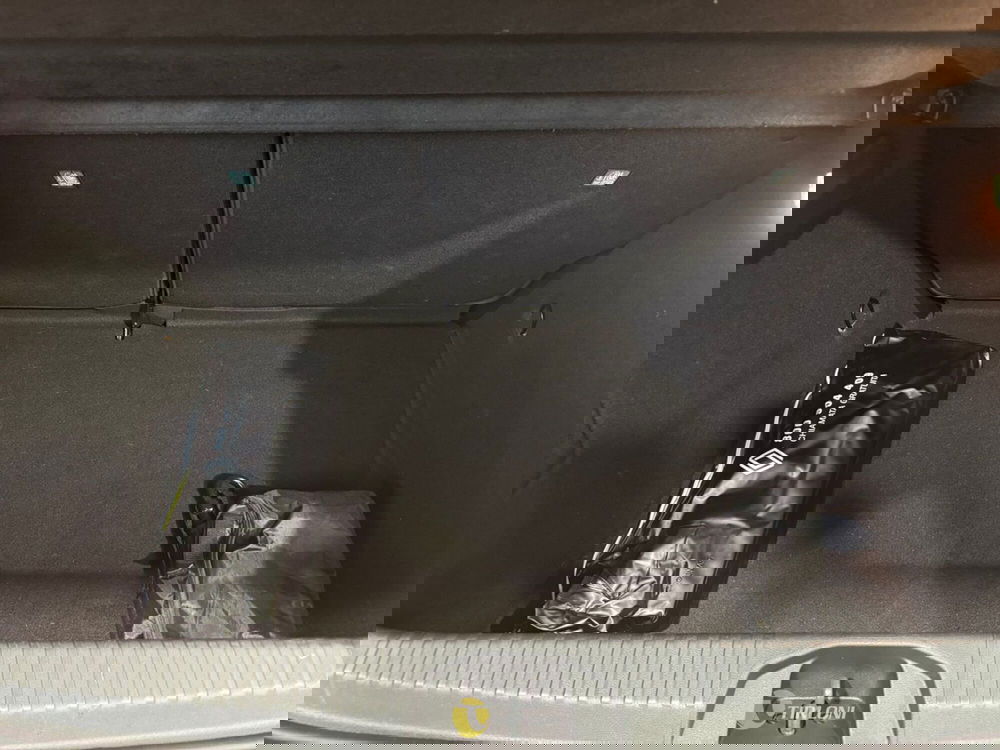 Renault Clio usata a Milano (18)