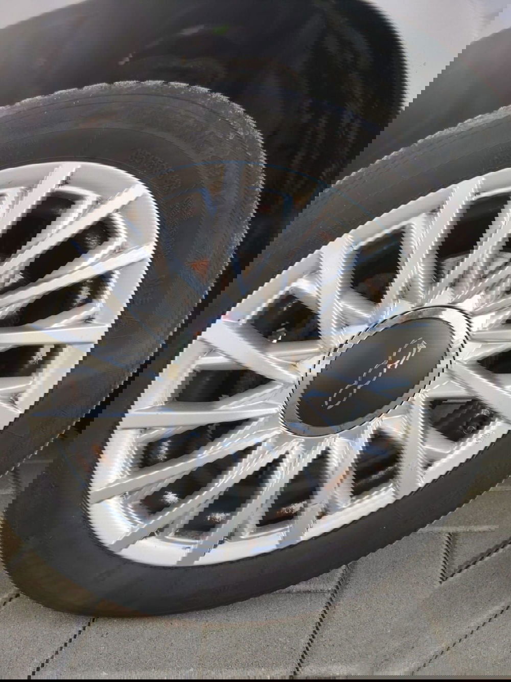 Fiat 500 usata a Massa-Carrara (12)