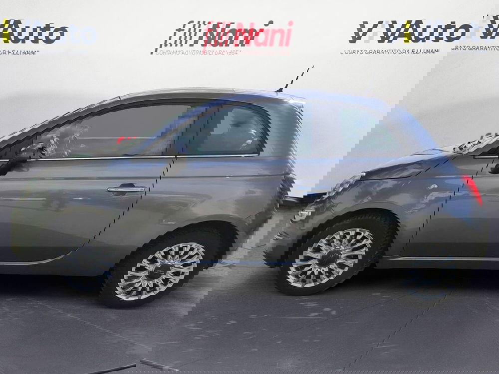 Fiat 500 usata a Massa-Carrara (7)