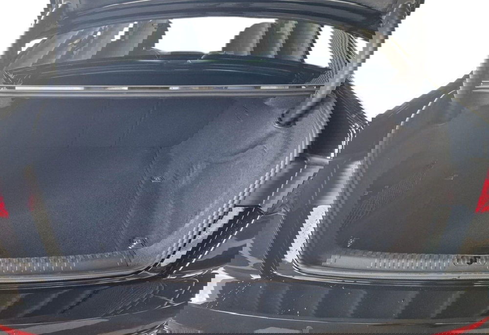 Audi A6 usata a Bari (10)