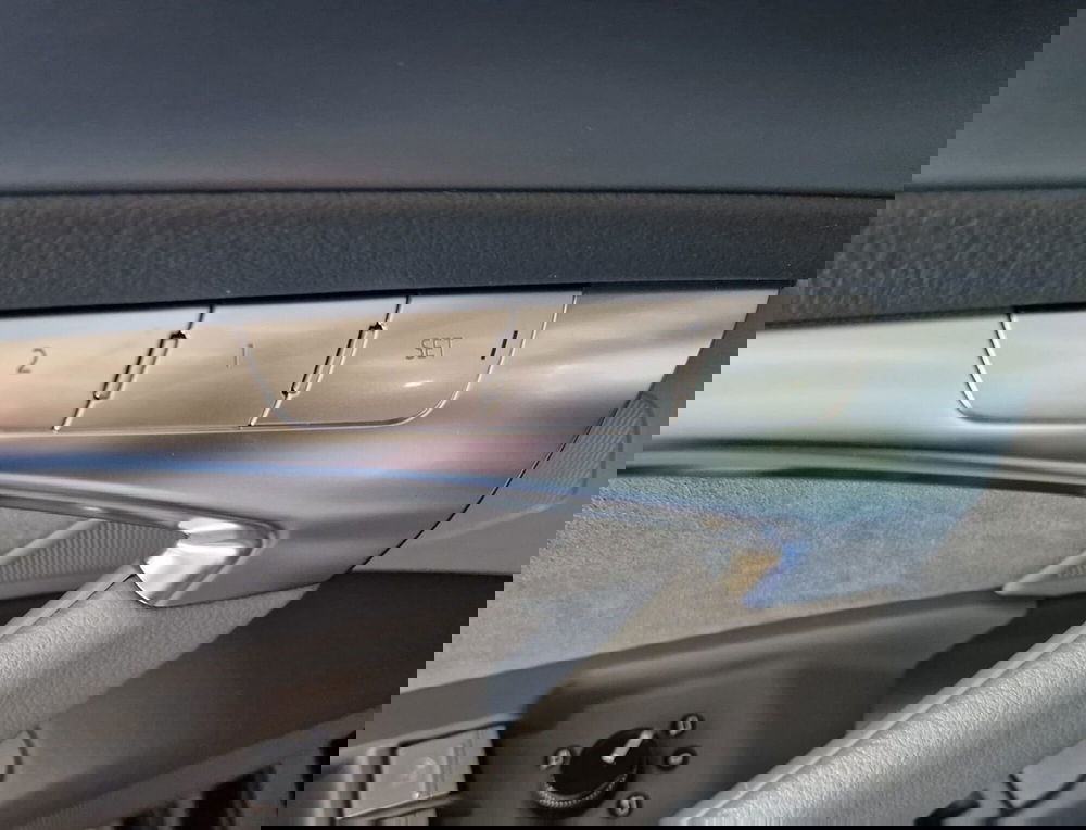 Audi A7 Sportback usata a Bari (15)