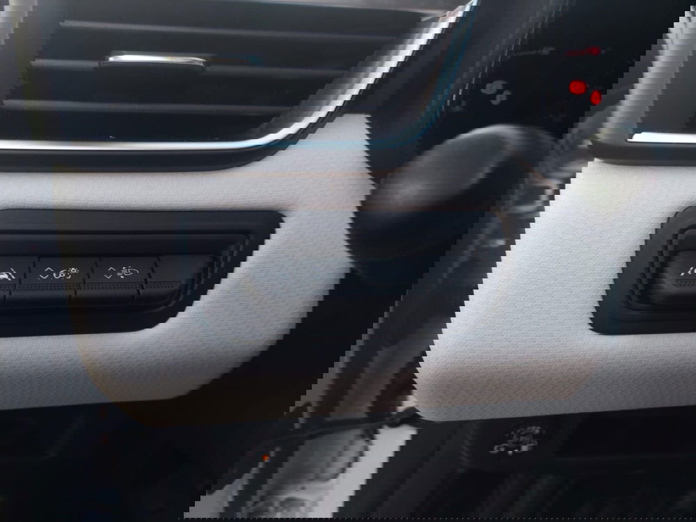 Renault Clio usata a Bari (19)