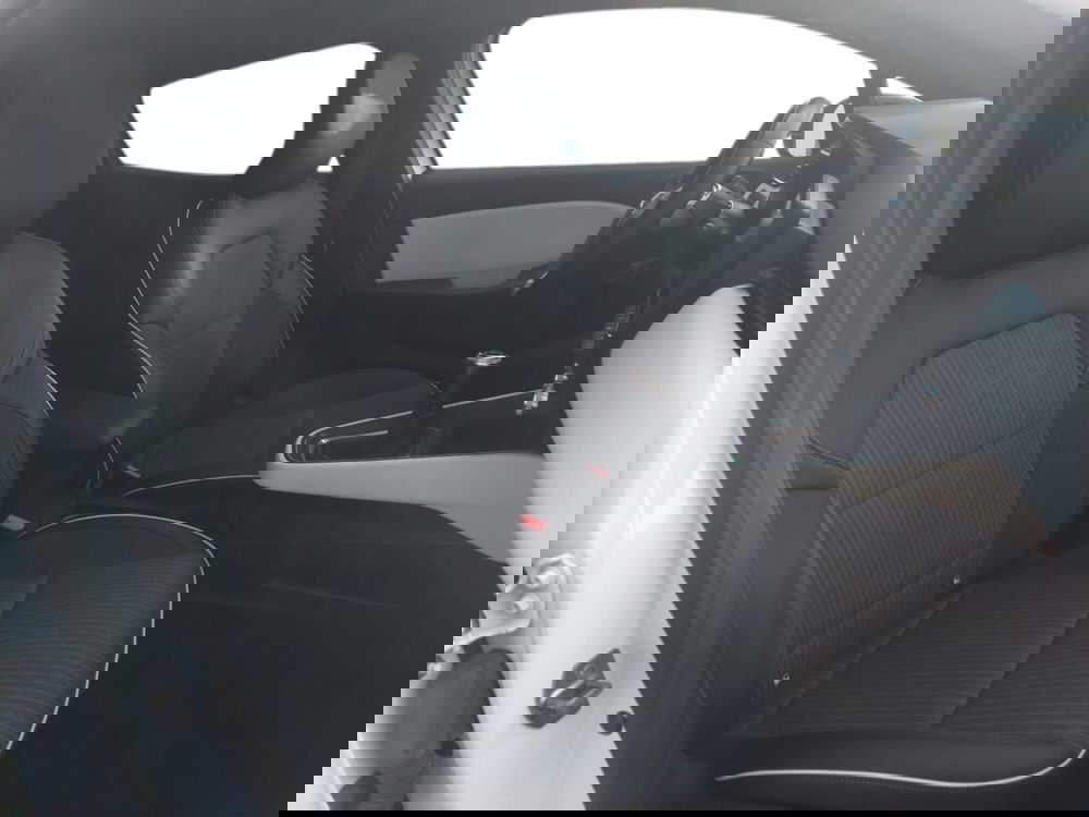 Renault Clio usata a Bari (3)