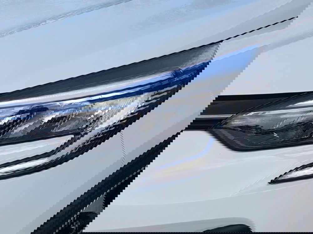 Renault Clio usata a Bari (5)