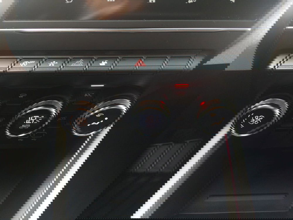 Renault Clio usata a Bari (9)