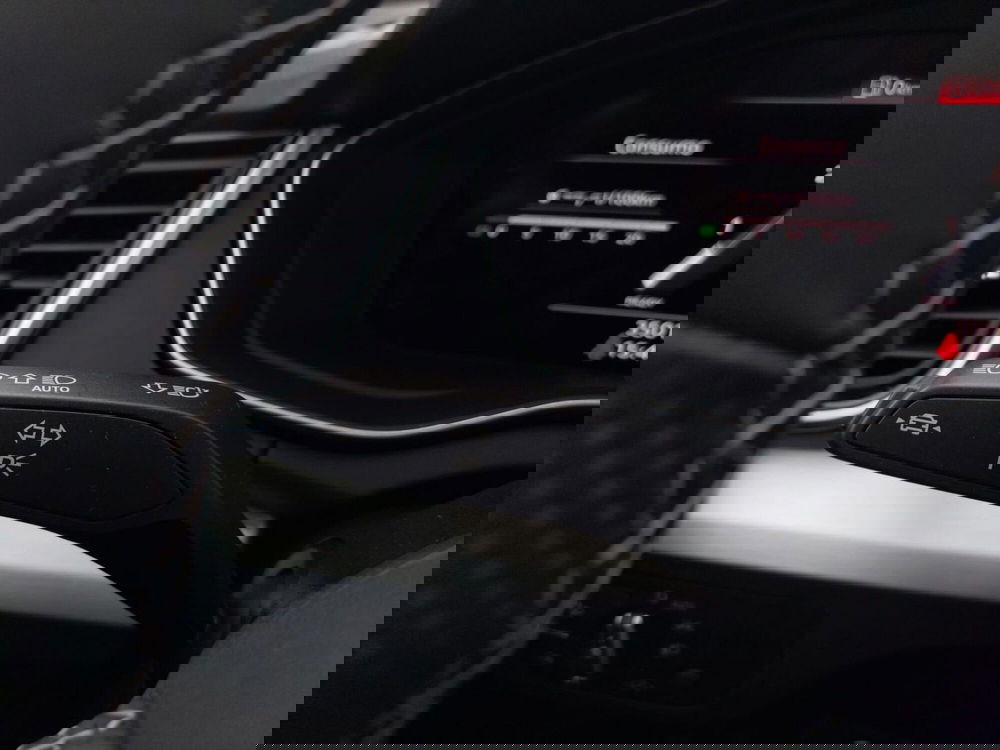 Audi Q5 usata a Bari (20)