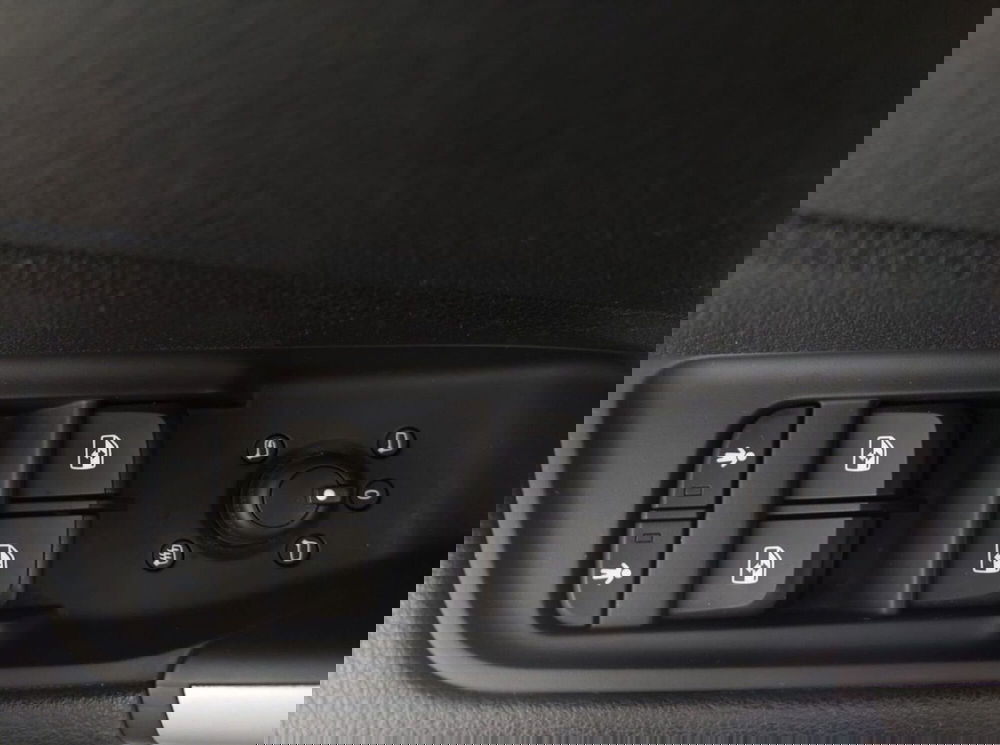 Audi Q2 usata a Bari (20)