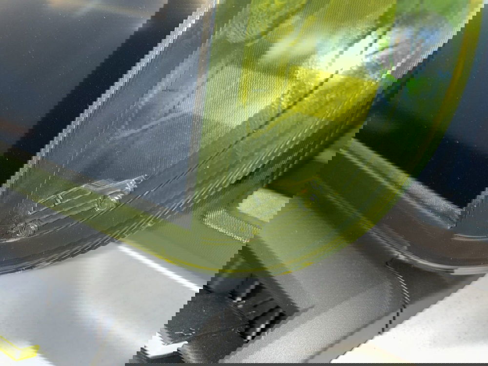 Fiat Grande Panda nuova a Bergamo (19)