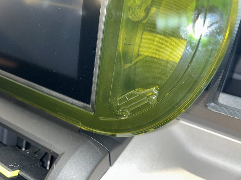 Fiat Grande Panda nuova a Bergamo (19)