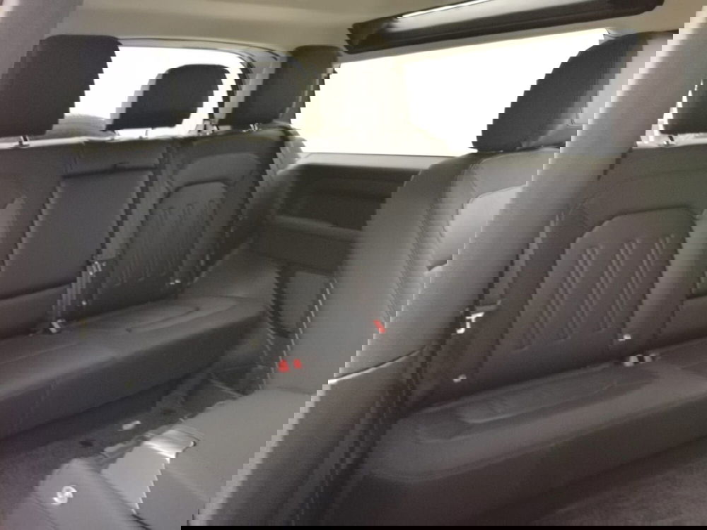 Land Rover Defender usata a Ascoli Piceno (5)