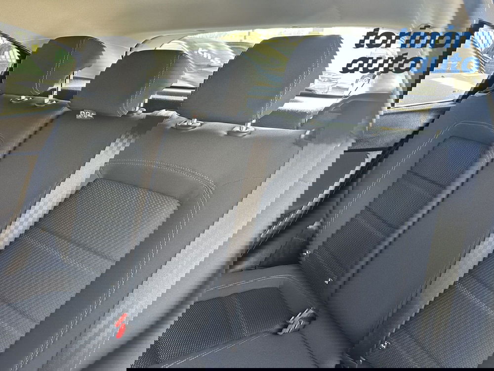 Fiat Tipo usata a Torino (12)