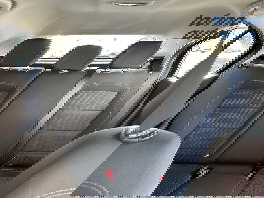 Fiat Tipo usata a Torino (13)